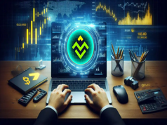 MapWallet – The Heart of Connecting Assets in the MapNode Ecosystem
